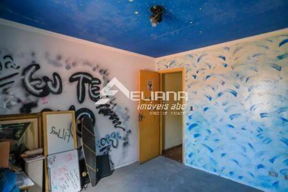 Sobrado, 170 m² - Foto 7