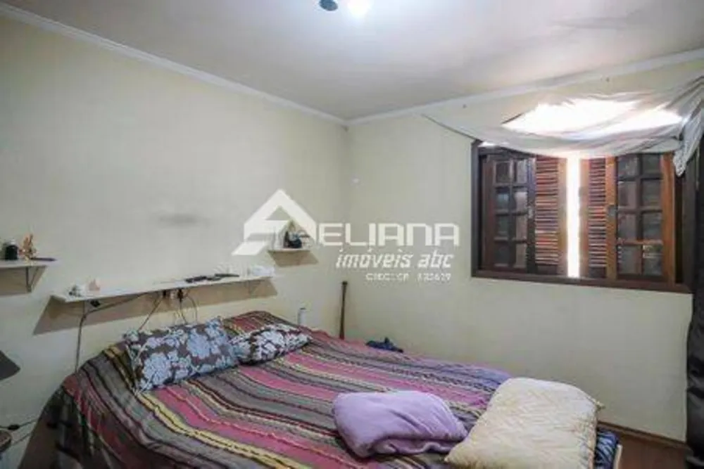 Sobrado, 170 m² - Foto 4