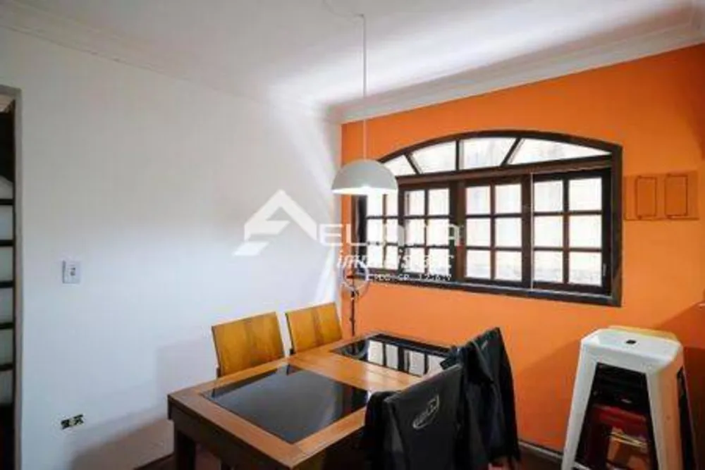 Sobrado, 170 m² - Foto 2