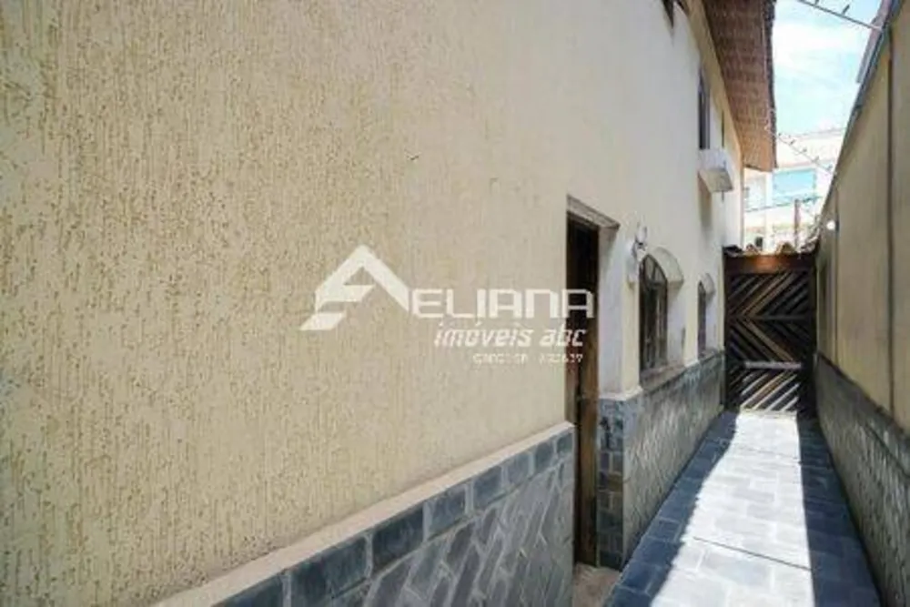 Sobrado, 170 m² - Foto 12