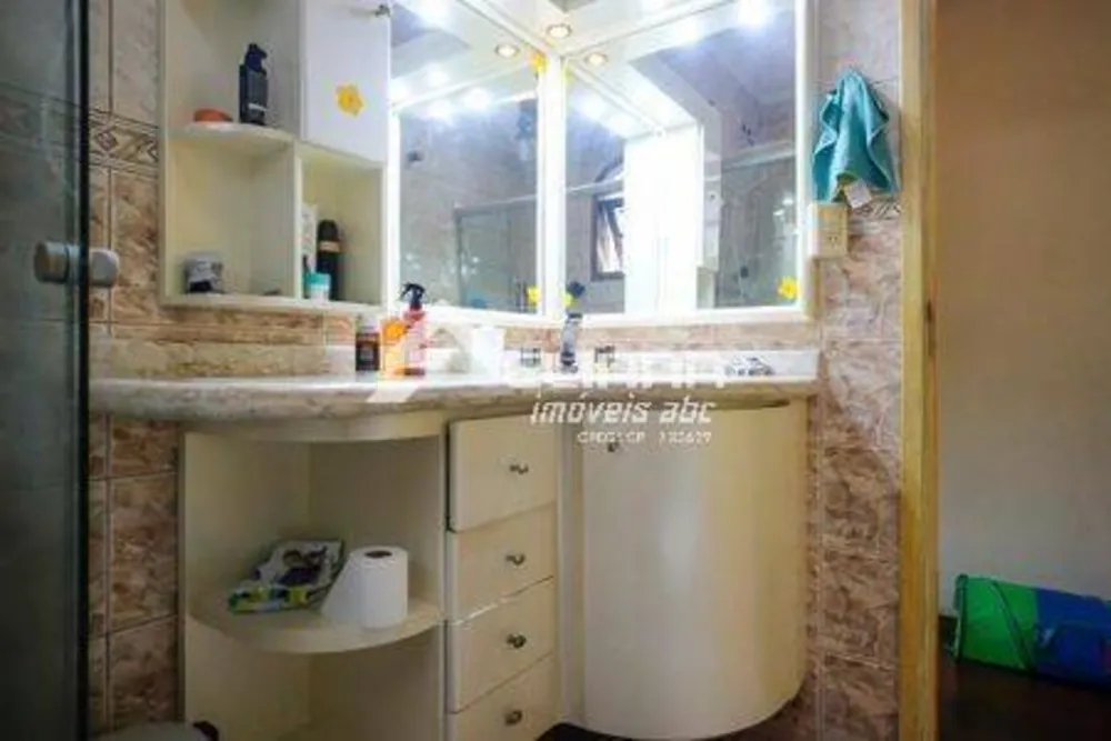Sobrado, 170 m² - Foto 10