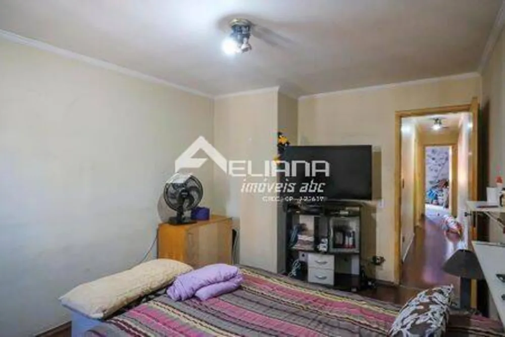 Sobrado, 170 m² - Foto 6
