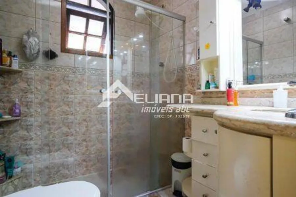 Sobrado, 170 m² - Foto 9
