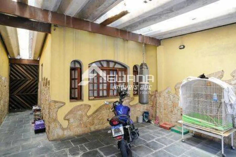 Sobrado, 170 m² - Foto 14