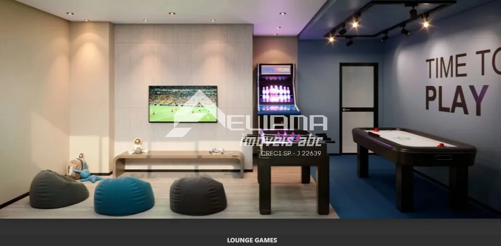 Apartamento, 3 quartos, 81 m² - Foto 4