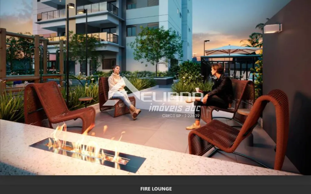 Apartamento, 3 quartos, 81 m² - Foto 15