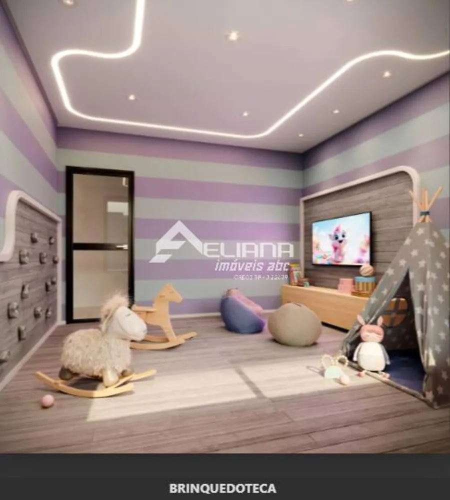 Apartamento, 3 quartos, 81 m² - Foto 10