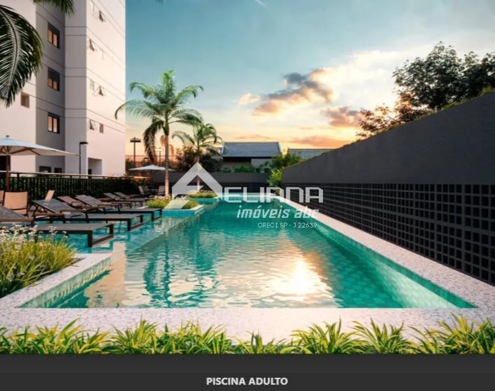 Apartamento, 3 quartos, 81 m² - Foto 12