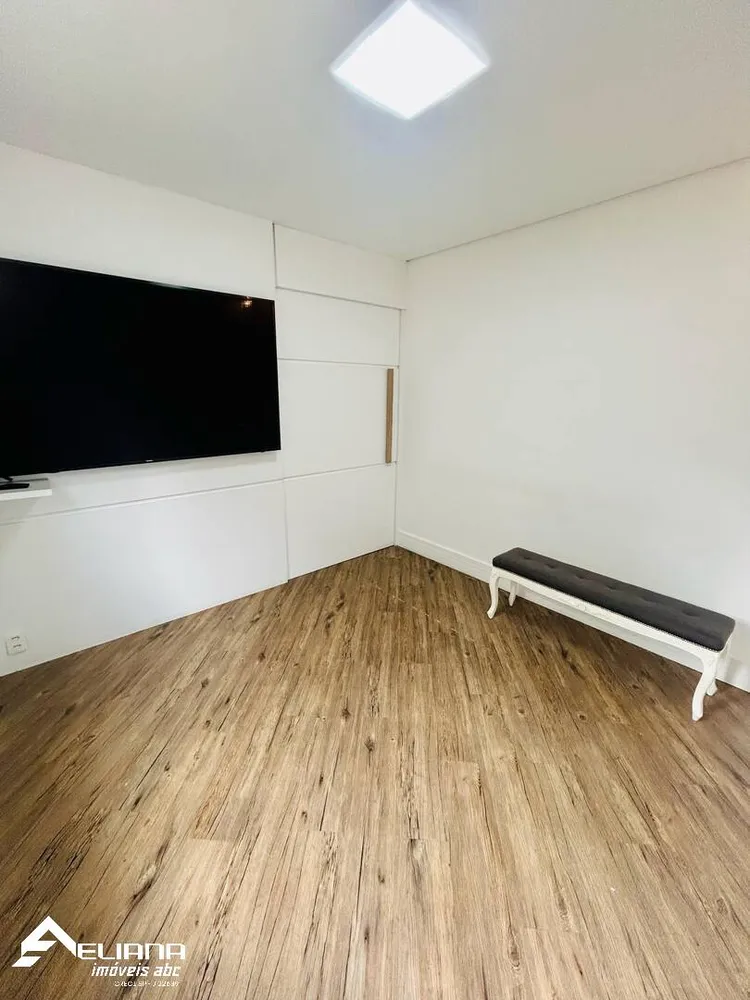 Apartamento, 3 quartos, 125 m² - Foto 8