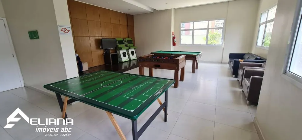 Apartamento, 3 quartos, 125 m² - Foto 15