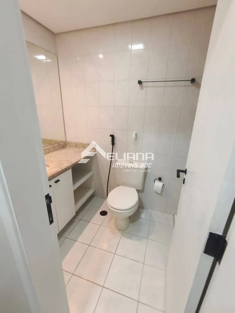Apartamento, 2 quartos, 78 m² - Foto 6