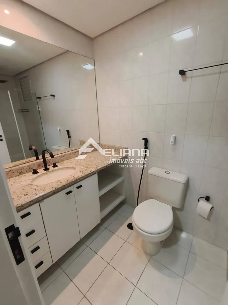 Apartamento, 2 quartos, 78 m² - Foto 4