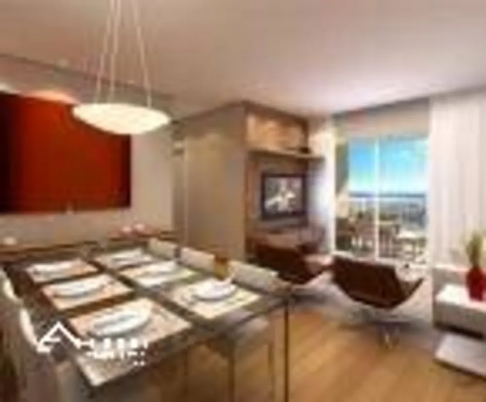 Apartamento, 2 quartos, 78 m² - Foto 16