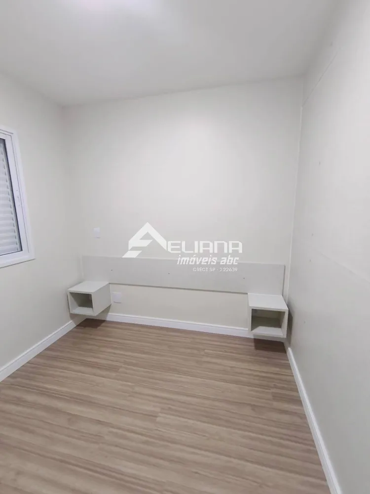 Apartamento, 2 quartos, 78 m² - Foto 7