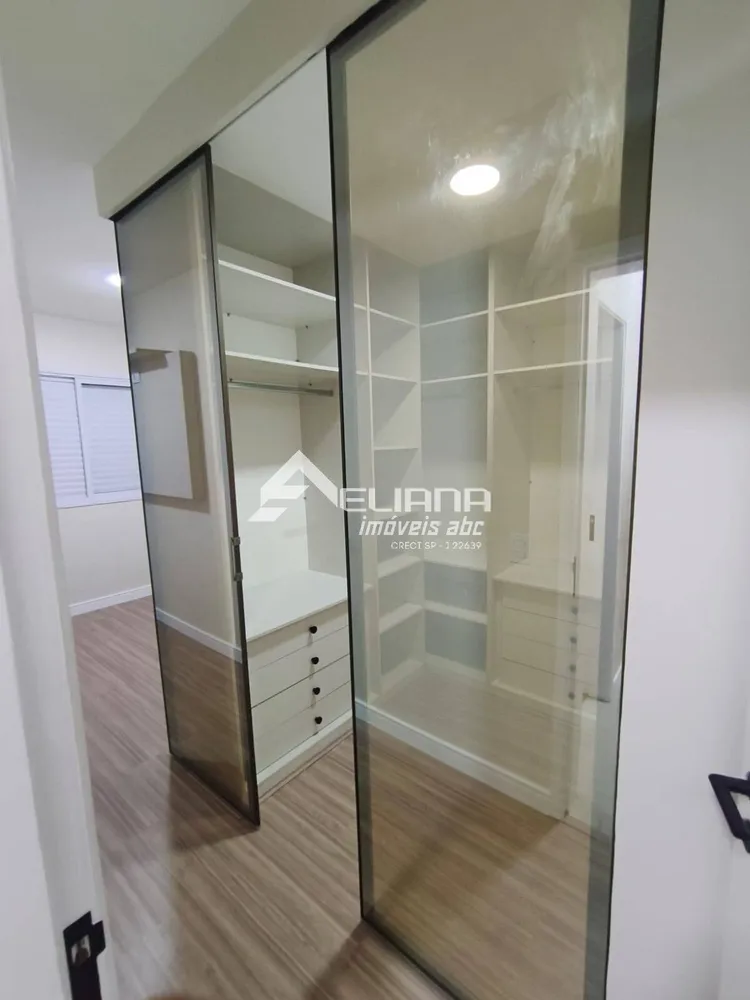 Apartamento, 2 quartos, 78 m² - Foto 2