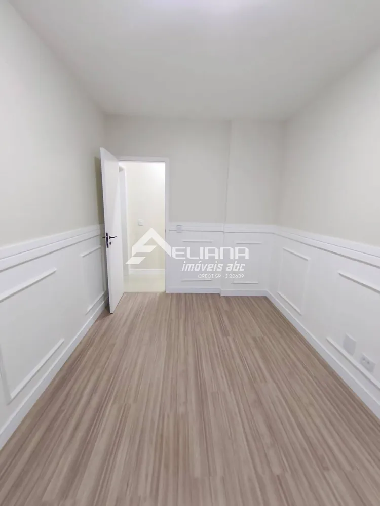 Apartamento, 2 quartos, 78 m² - Foto 10