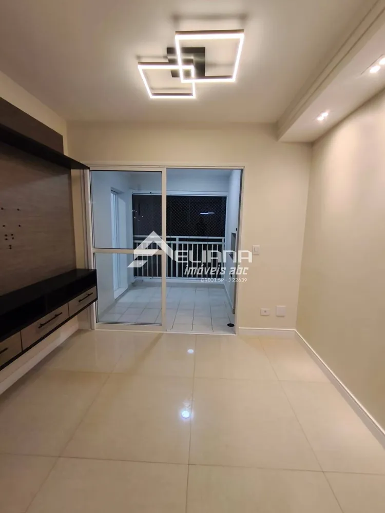 Apartamento, 2 quartos, 78 m² - Foto 1