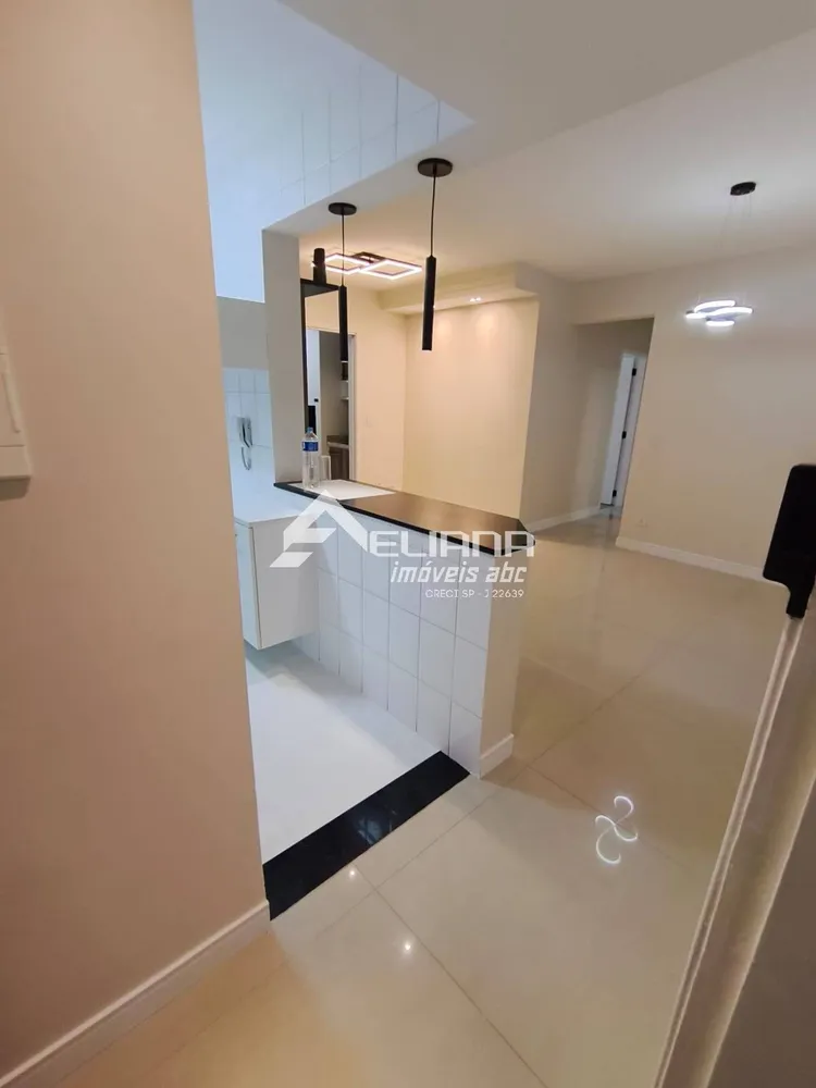 Apartamento, 2 quartos, 78 m² - Foto 5