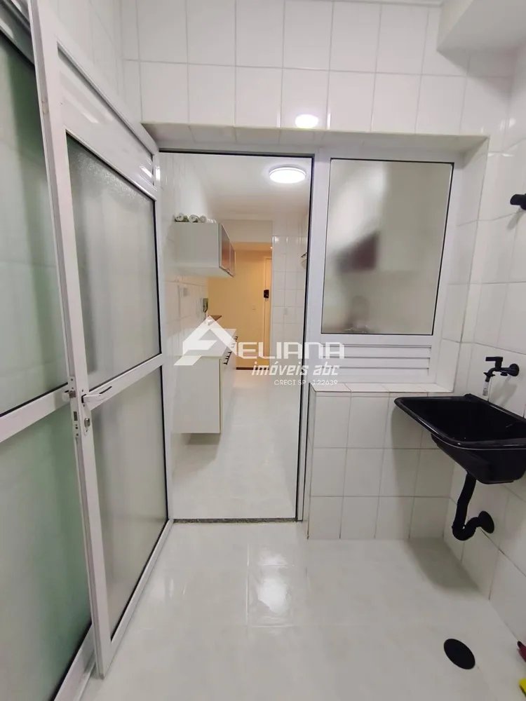 Apartamento, 2 quartos, 78 m² - Foto 13