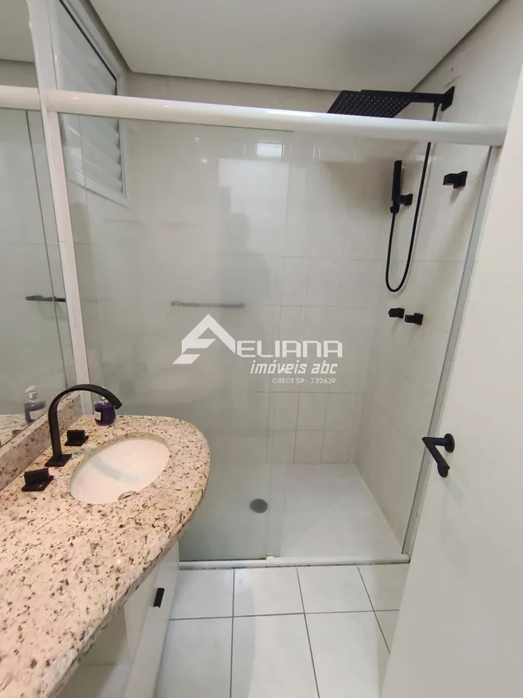 Apartamento, 2 quartos, 78 m² - Foto 12