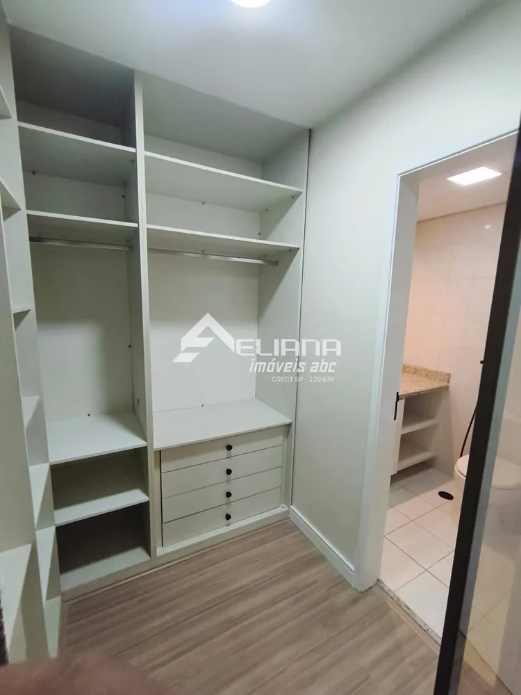 Apartamento, 2 quartos, 78 m² - Foto 11