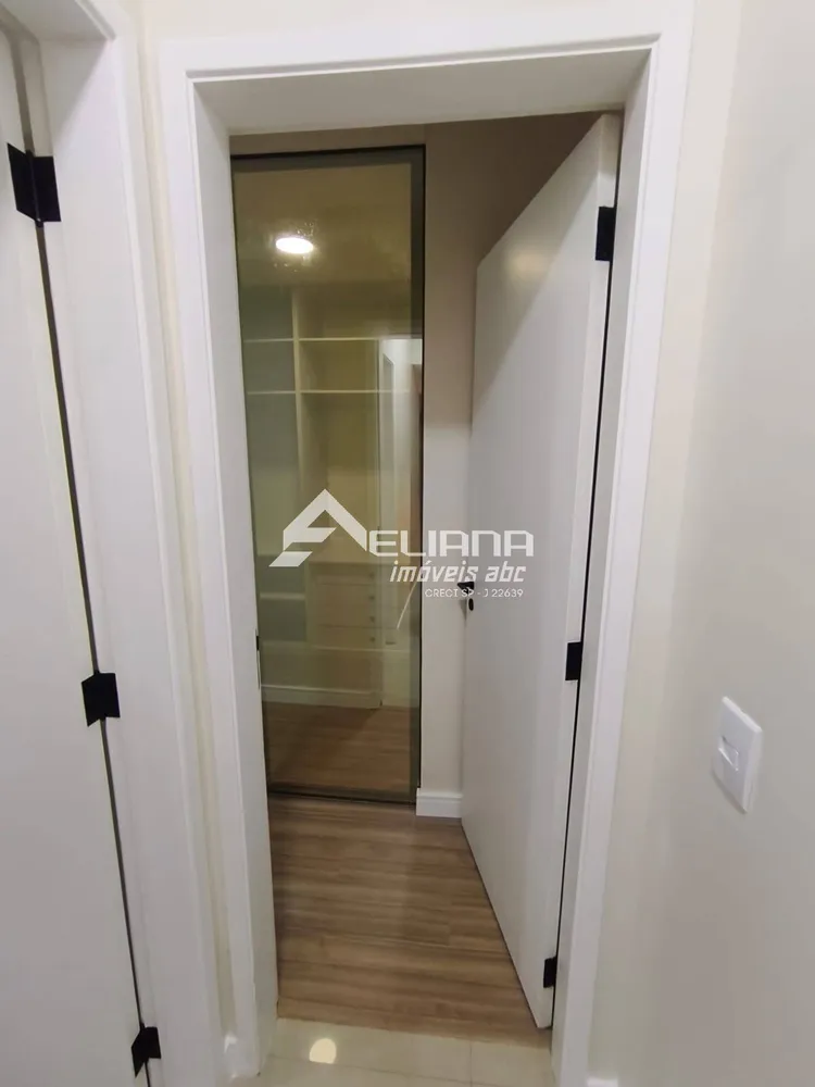 Apartamento, 2 quartos, 78 m² - Foto 8