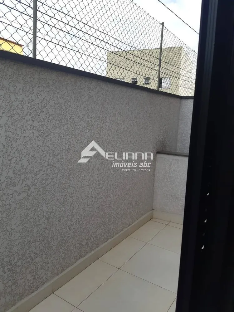 Apartamento, 2 quartos, 55 m² - Foto 7