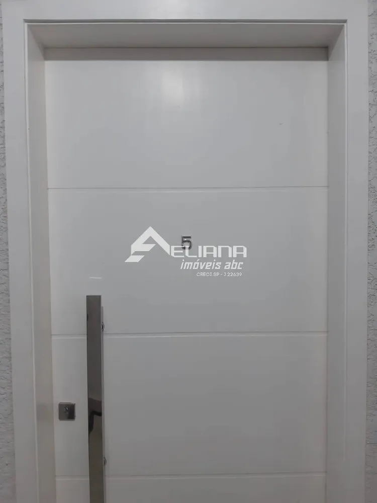 Apartamento, 2 quartos, 55 m² - Foto 4