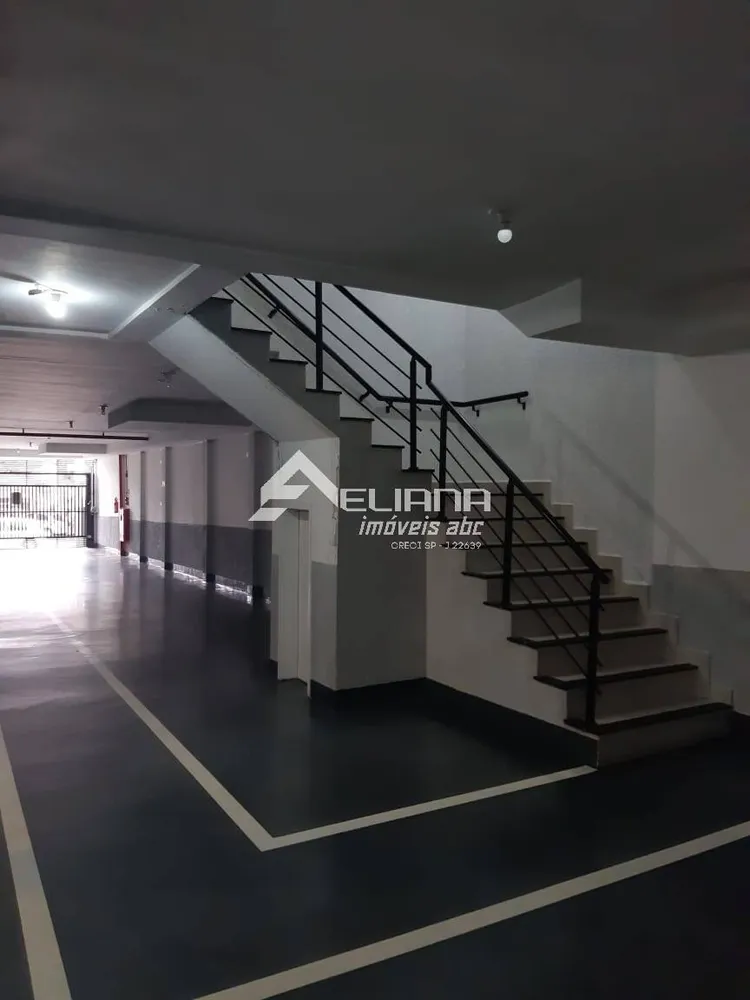 Apartamento, 2 quartos, 55 m² - Foto 8