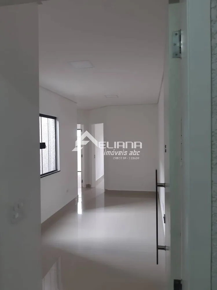 Apartamento, 2 quartos, 55 m² - Foto 5