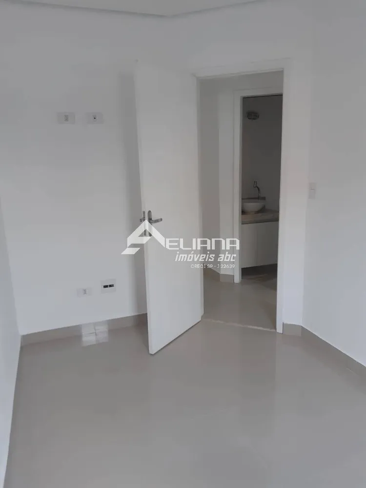 Apartamento, 2 quartos, 55 m² - Foto 6