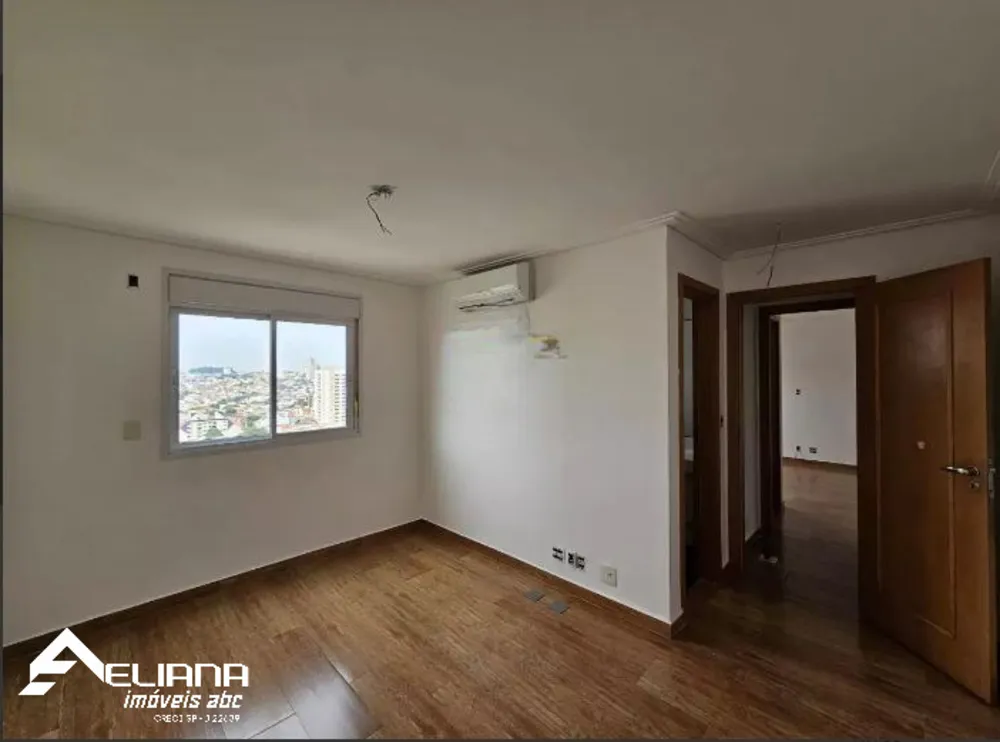 Apartamento, 4 quartos, 264 m² - Foto 5