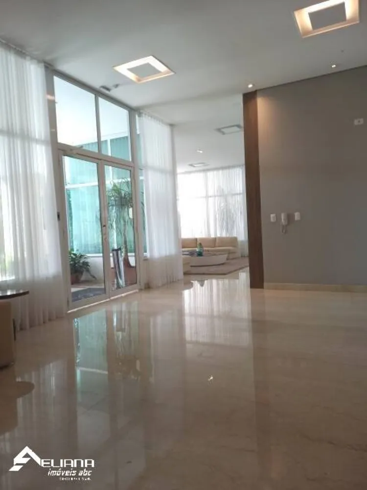 Apartamento, 4 quartos, 264 m² - Foto 16