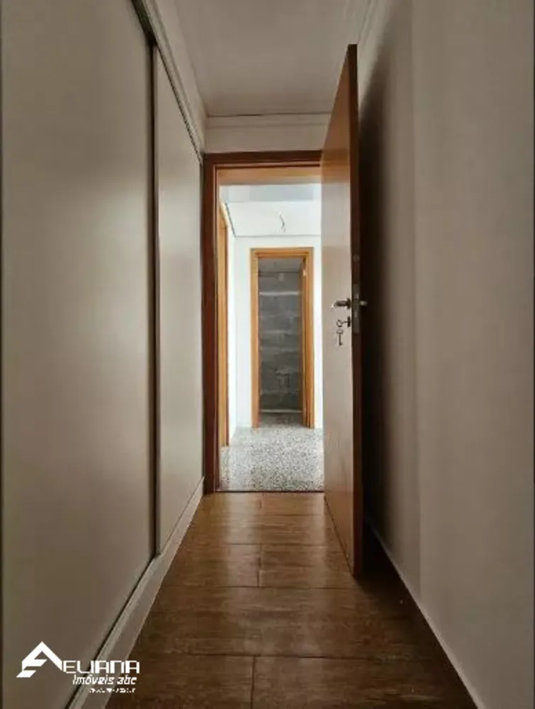 Apartamento, 4 quartos, 264 m² - Foto 12