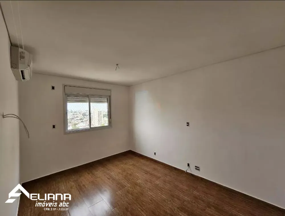 Apartamento, 4 quartos, 264 m² - Foto 6