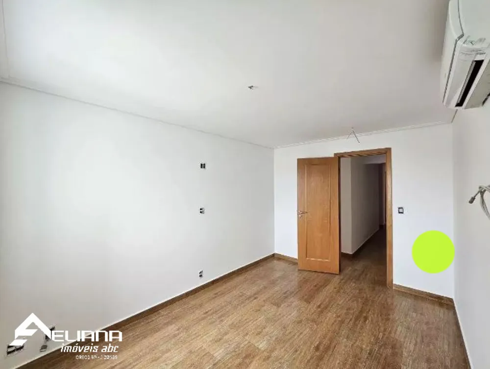 Apartamento, 4 quartos, 264 m² - Foto 9