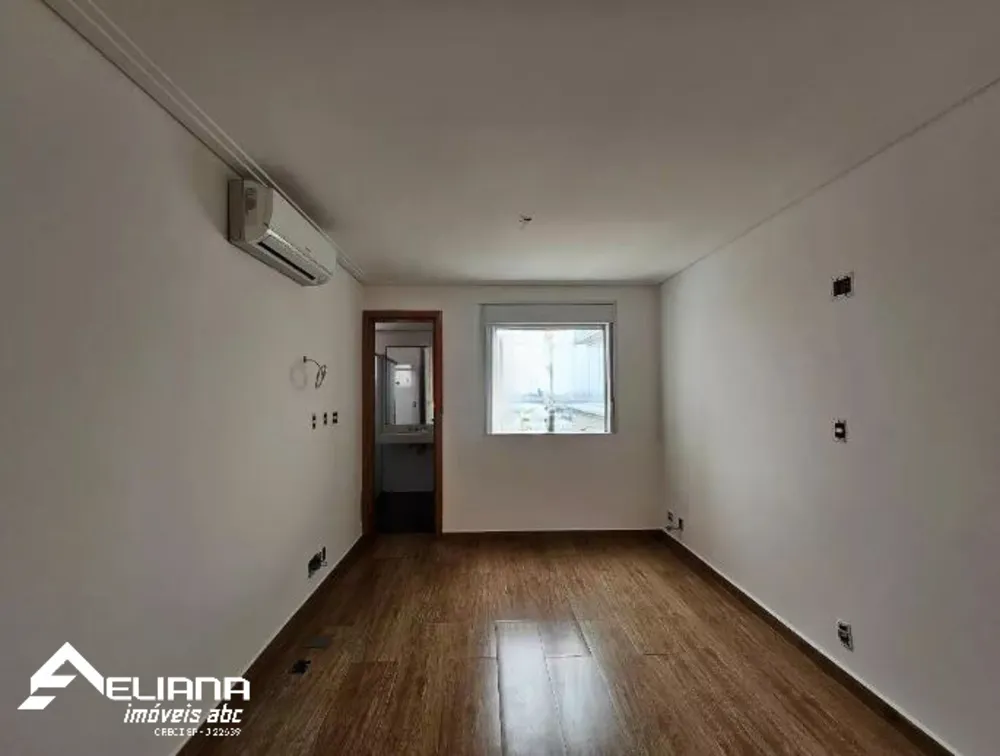 Apartamento, 4 quartos, 264 m² - Foto 9