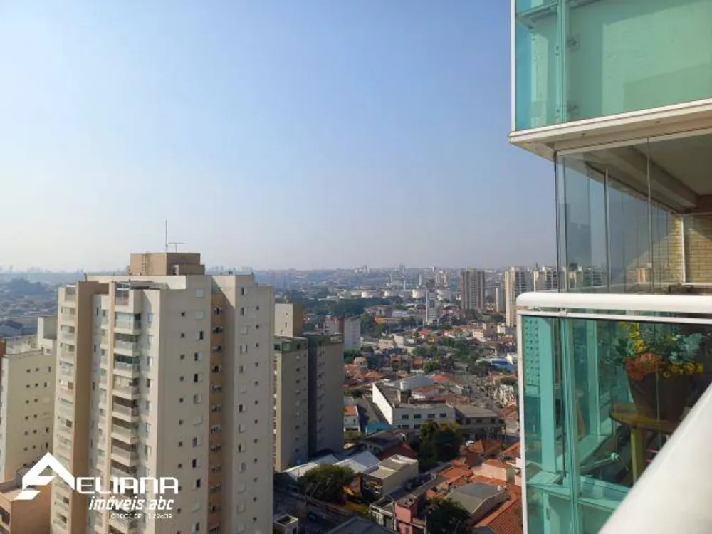 Apartamento, 4 quartos, 264 m² - Foto 13
