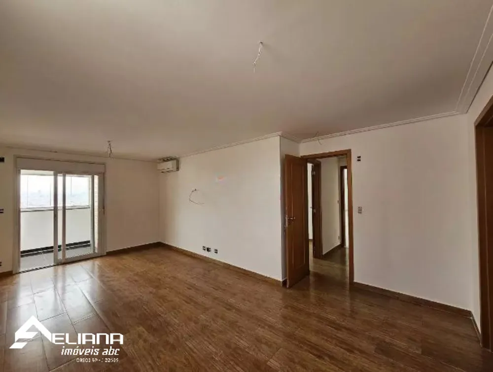 Apartamento, 4 quartos, 264 m² - Foto 8