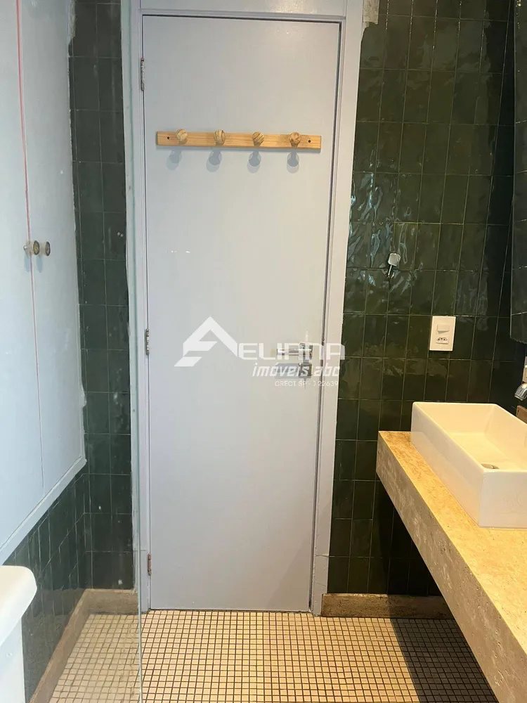 Apartamento, 3 quartos, 97 m² - Foto 10