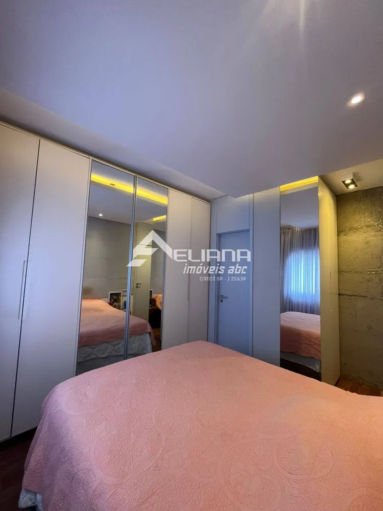 Apartamento, 3 quartos, 97 m² - Foto 4