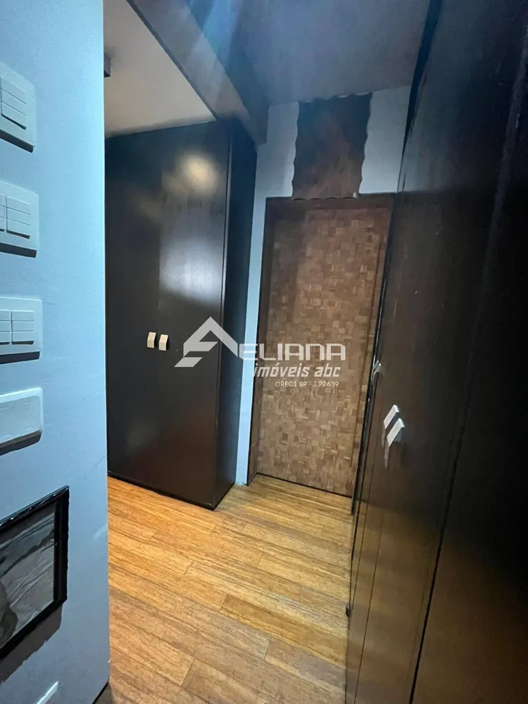 Apartamento, 3 quartos, 97 m² - Foto 9