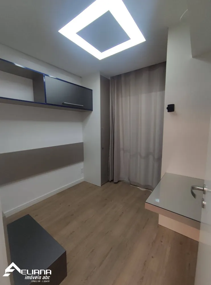 Apartamento, 2 quartos, 90 m² - Foto 6