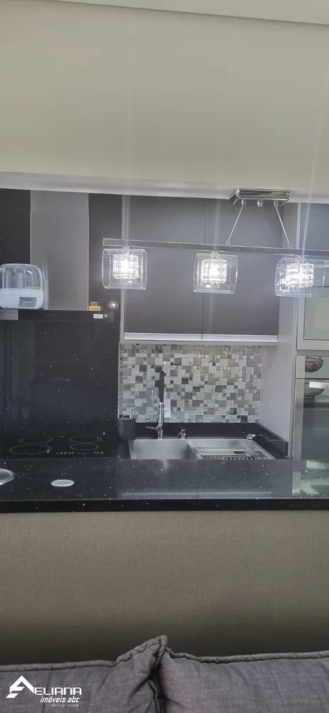 Apartamento, 2 quartos, 90 m² - Foto 12
