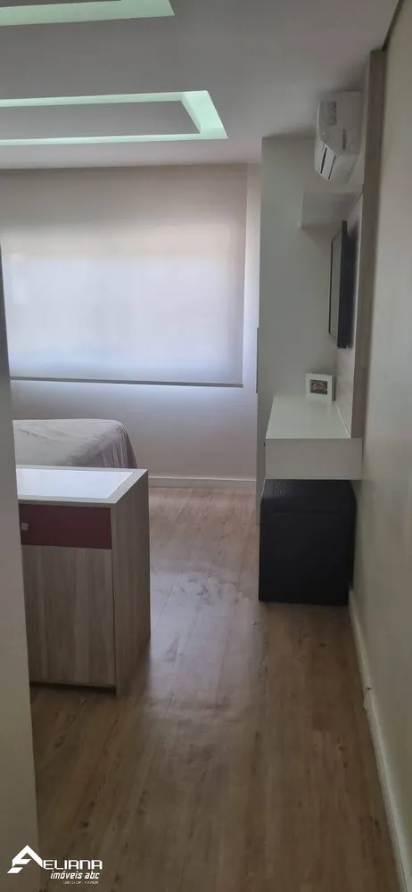 Apartamento, 2 quartos, 90 m² - Foto 13
