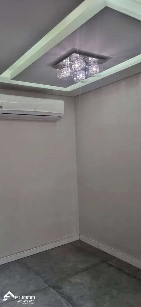 Apartamento, 2 quartos, 90 m² - Foto 16