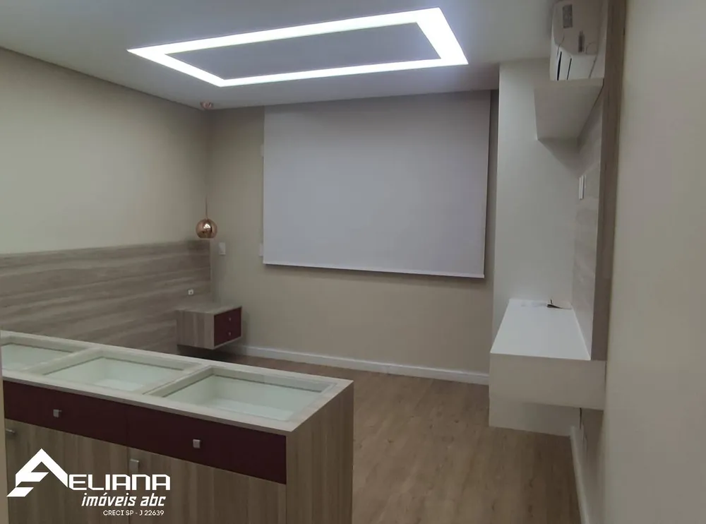 Apartamento, 2 quartos, 90 m² - Foto 14