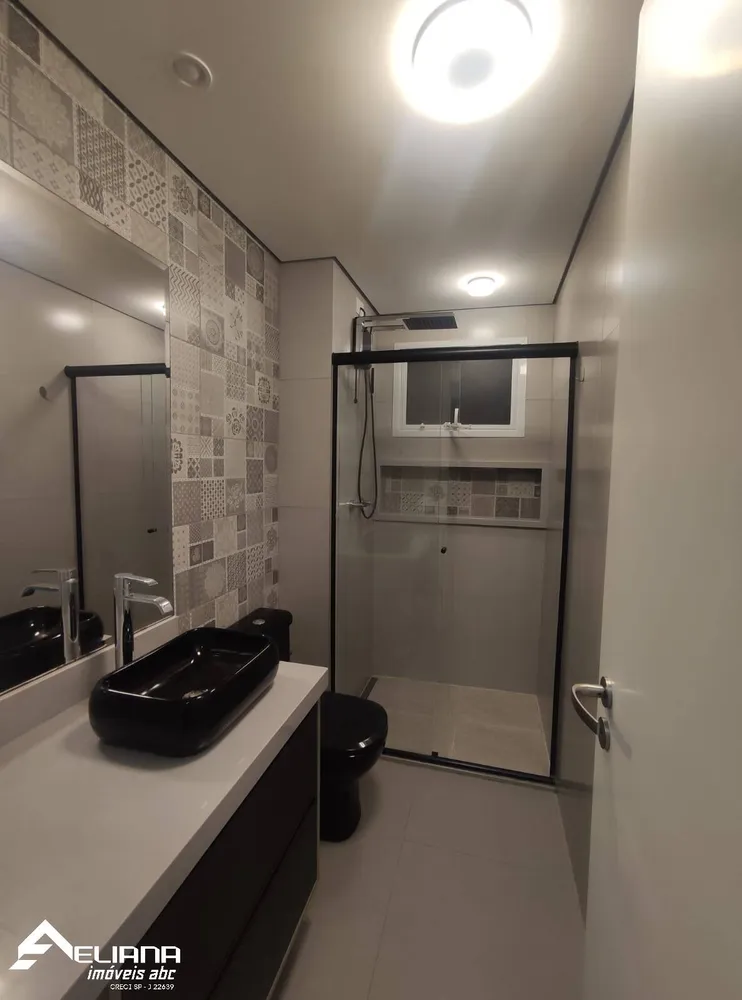 Apartamento, 2 quartos, 90 m² - Foto 5