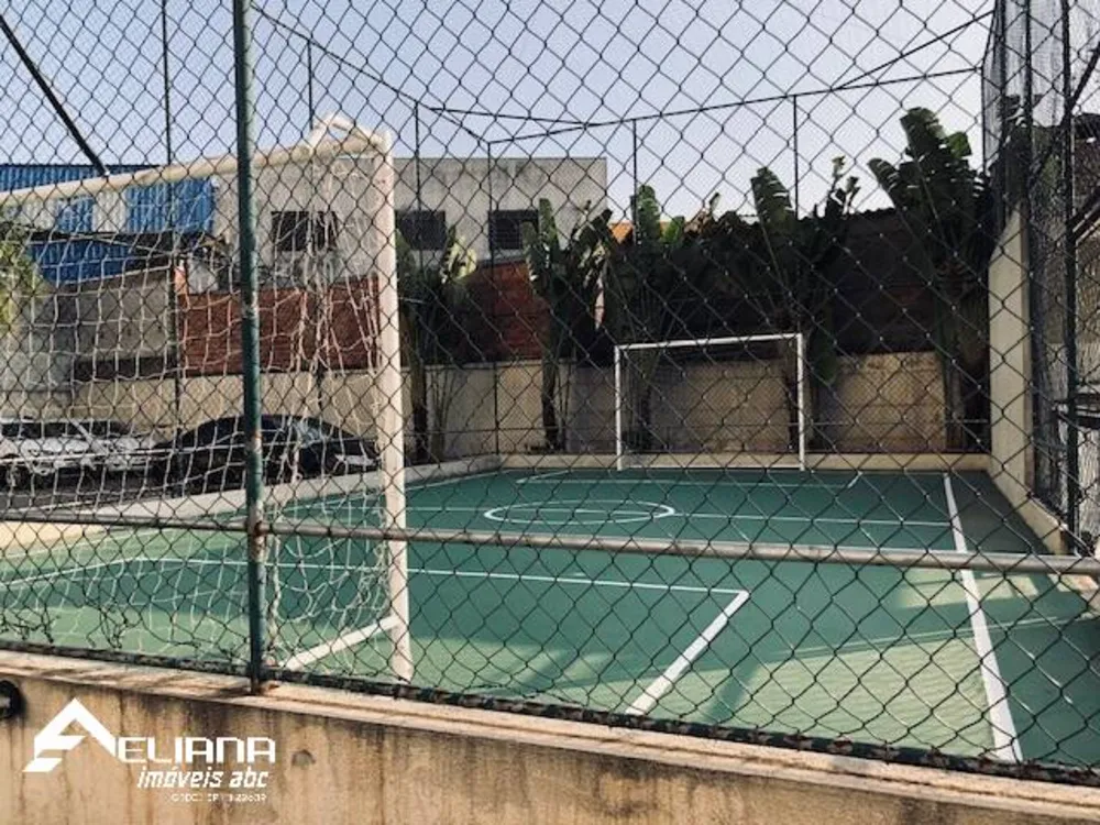 Apartamento, 2 quartos, 49 m² - Foto 10