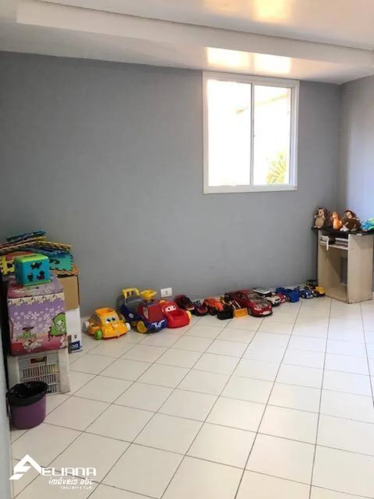 Apartamento, 2 quartos, 49 m² - Foto 13